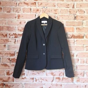 Calvin Klein blazer